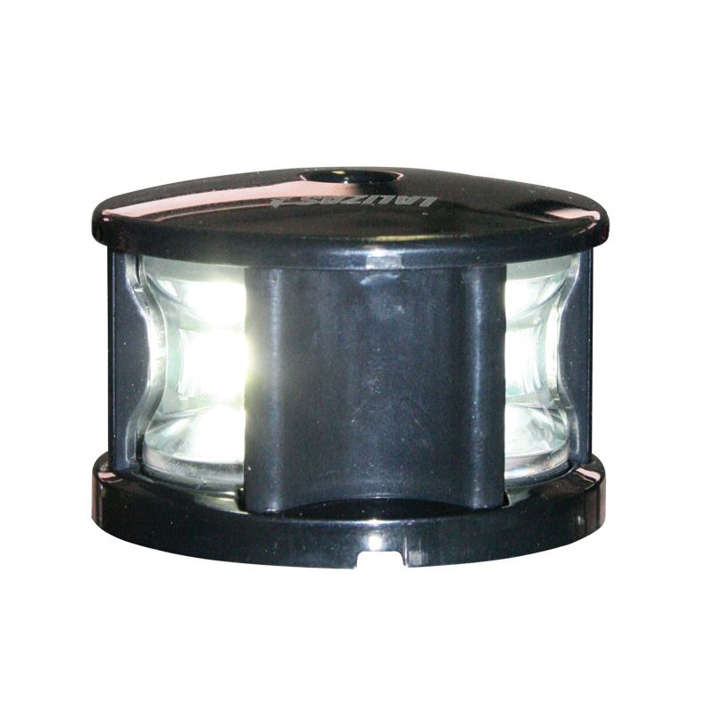 FOS LED 12 y 20 Luz todo horizonte 360o image