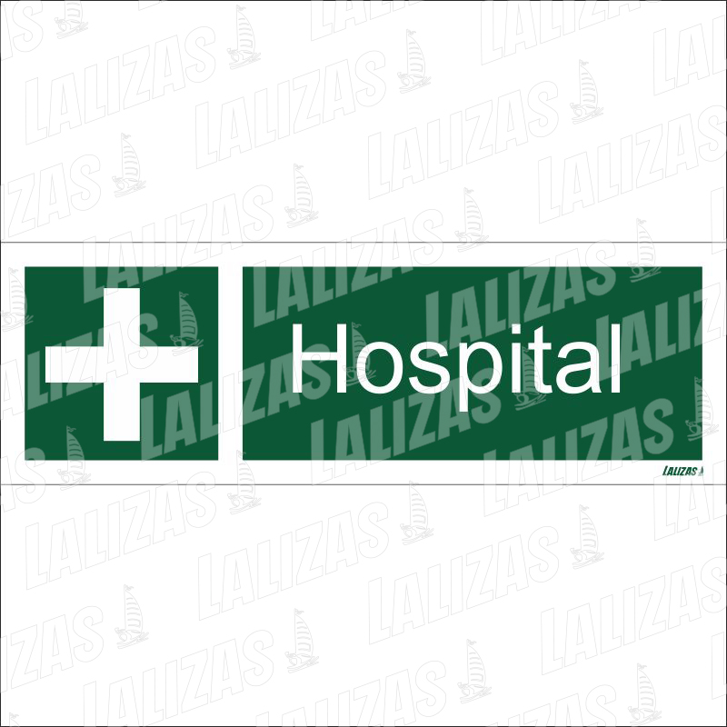 hospitales (10x30) image