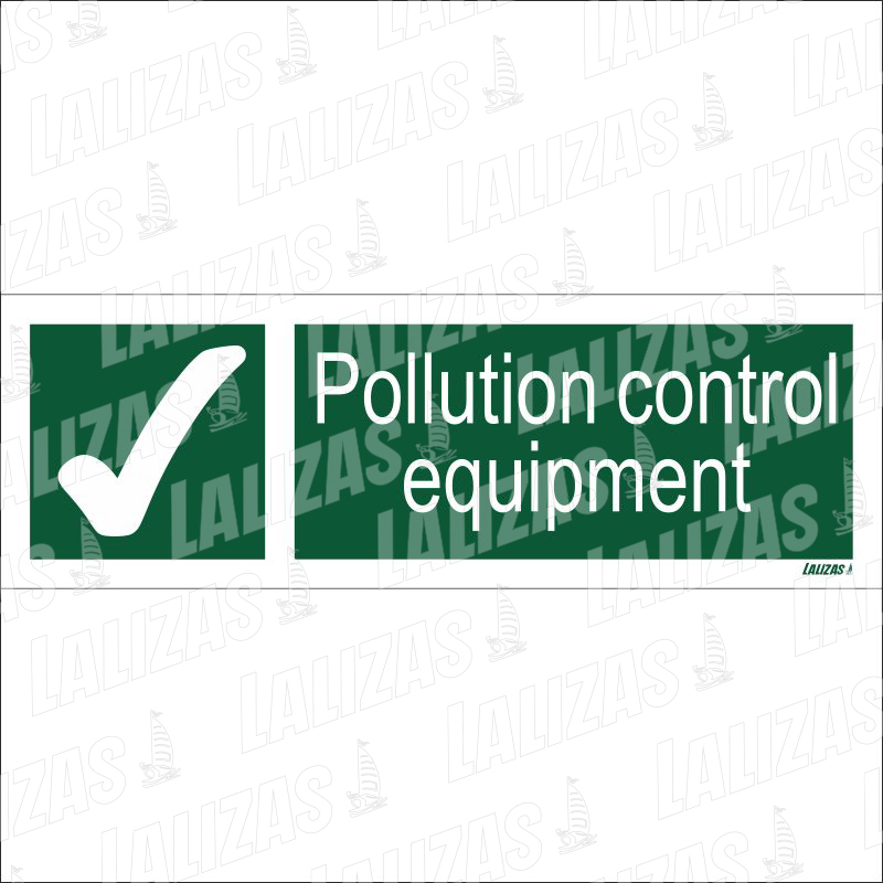 Equipos de Control de Contaminación image