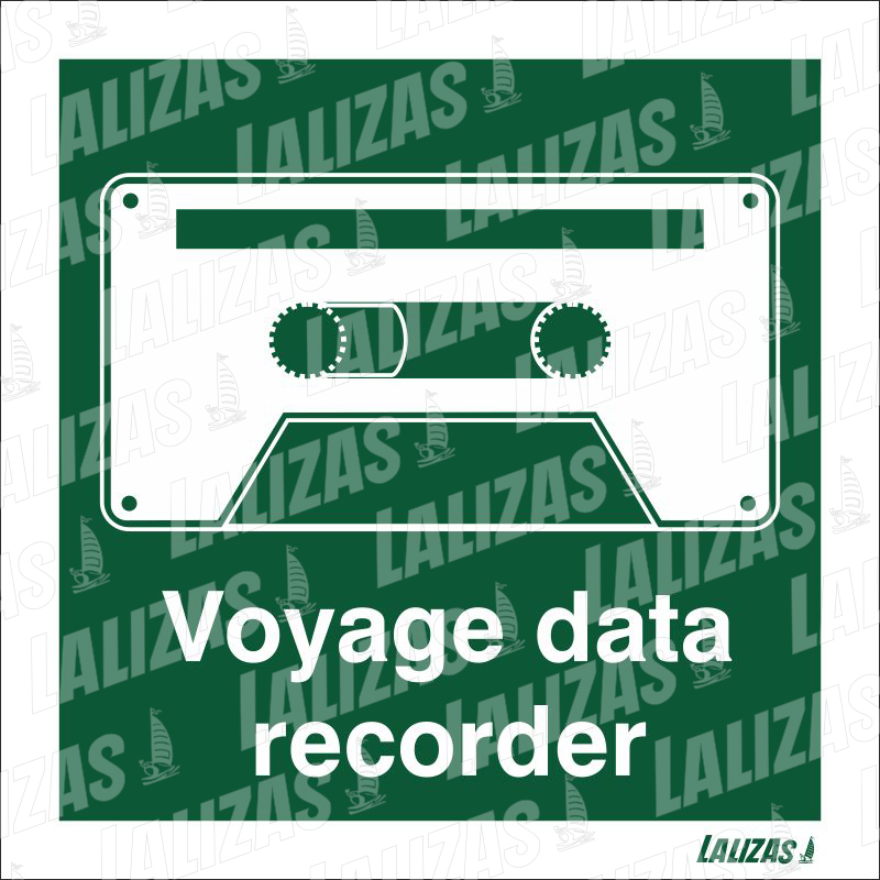 Registrador de datos de viaje image