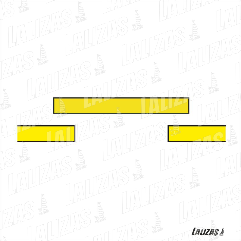 "Puerta corredera cortafuegos clase """"""""""""B"""""""", ISO 17631""""""" image