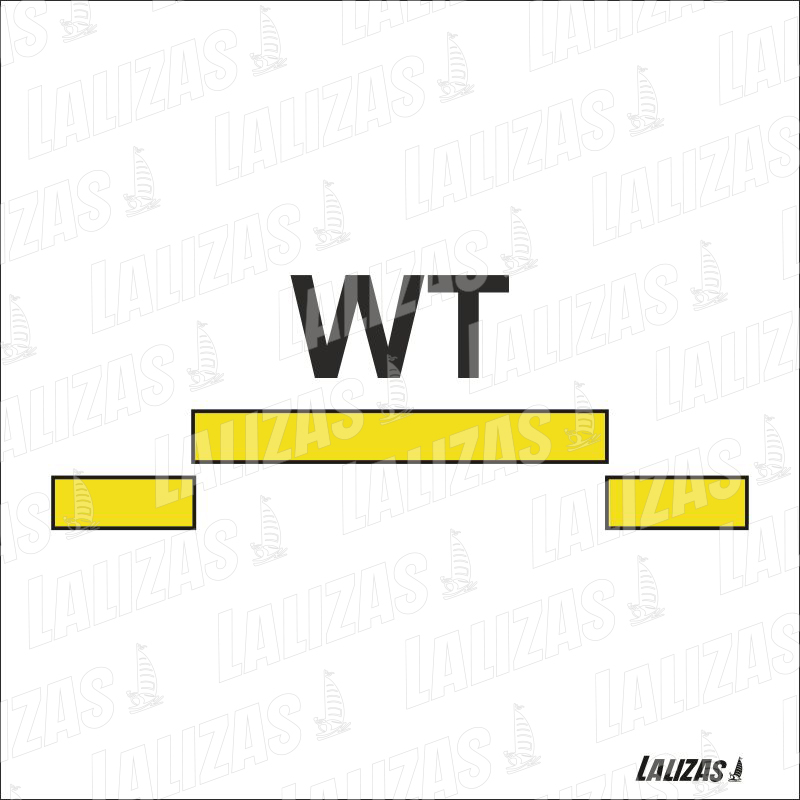 "Puerta Cortafuegos Corredera Estanca Clase """"""""""""B"""""""" (ISO 17631)""""""" image