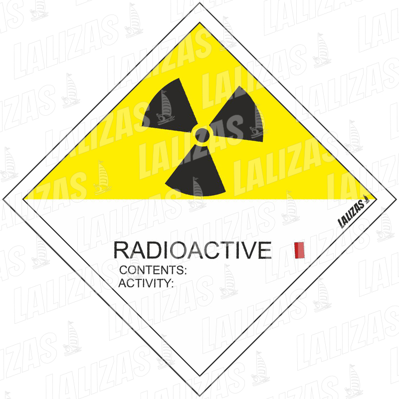 Clase 7 - Radiactivo I image