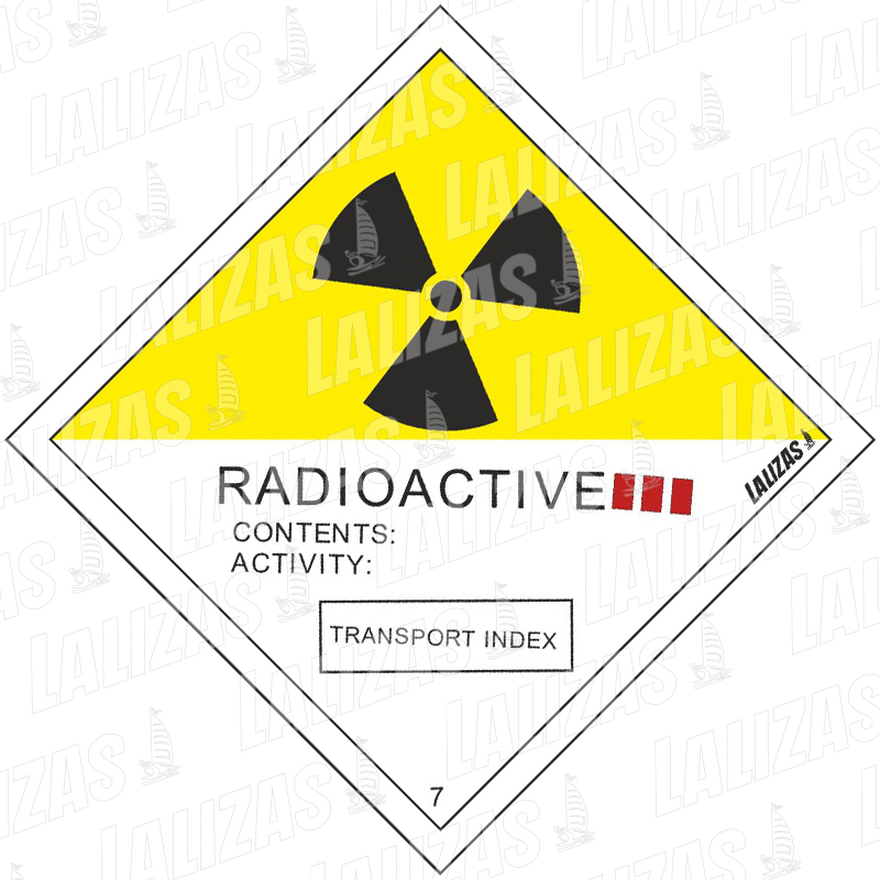 Clase 7 - Radiactivo III image