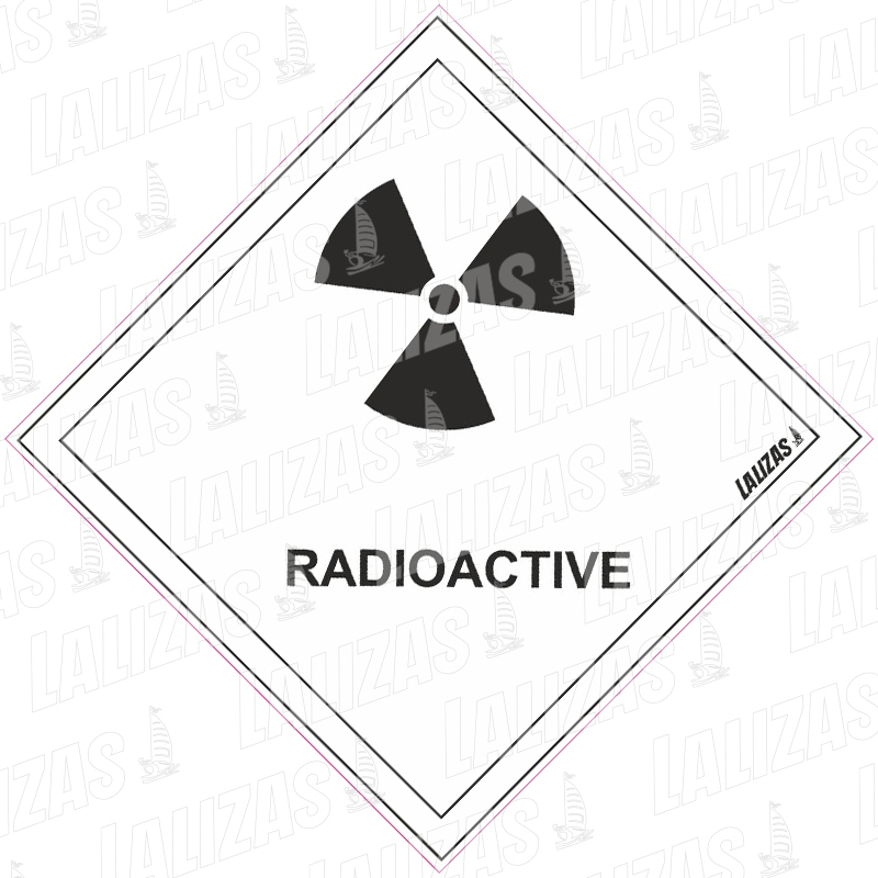 Clase 7.1 - Radiactivo image