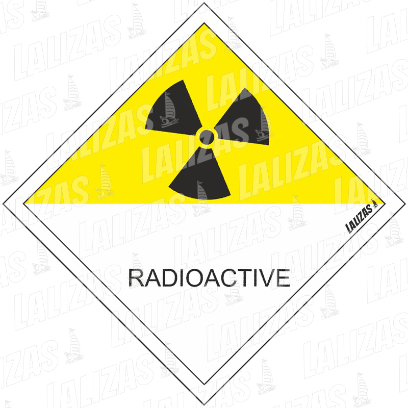 Clase 7.2 - Radiactivo image