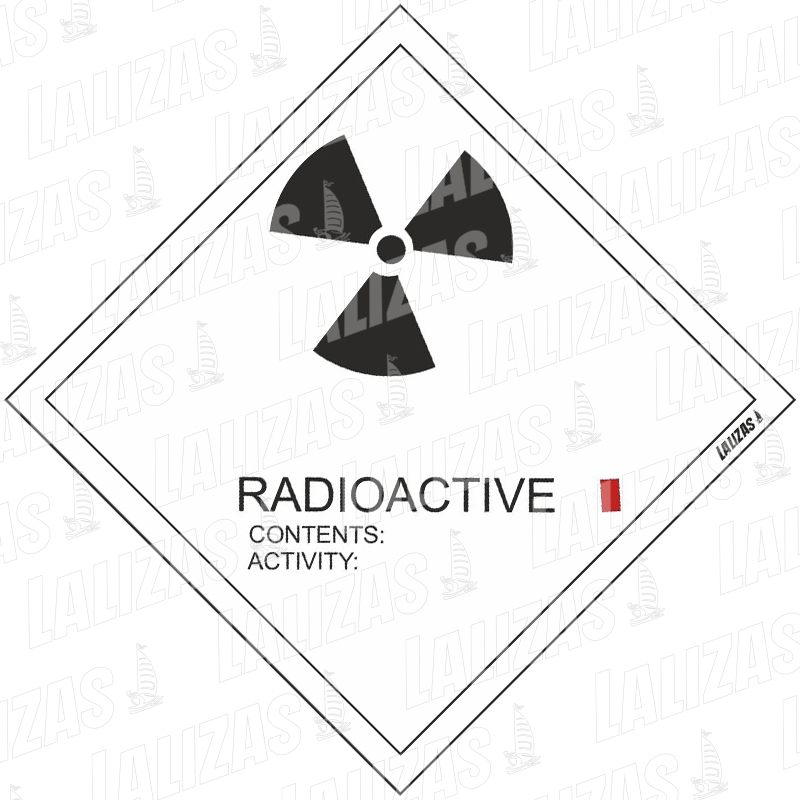 Yo radiactivo image