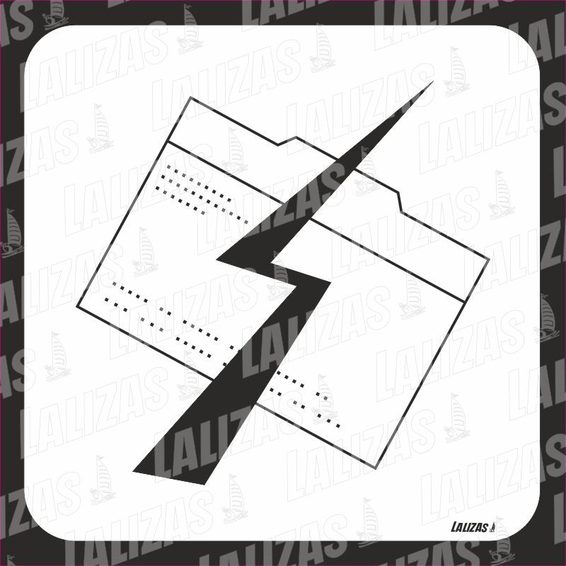 Cables y faxes image