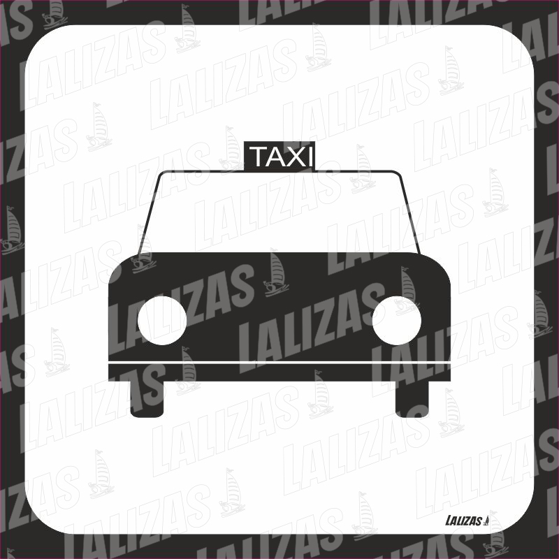 Taxis image