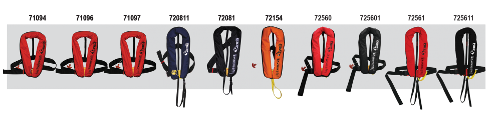 Sigma Copy 1 updated